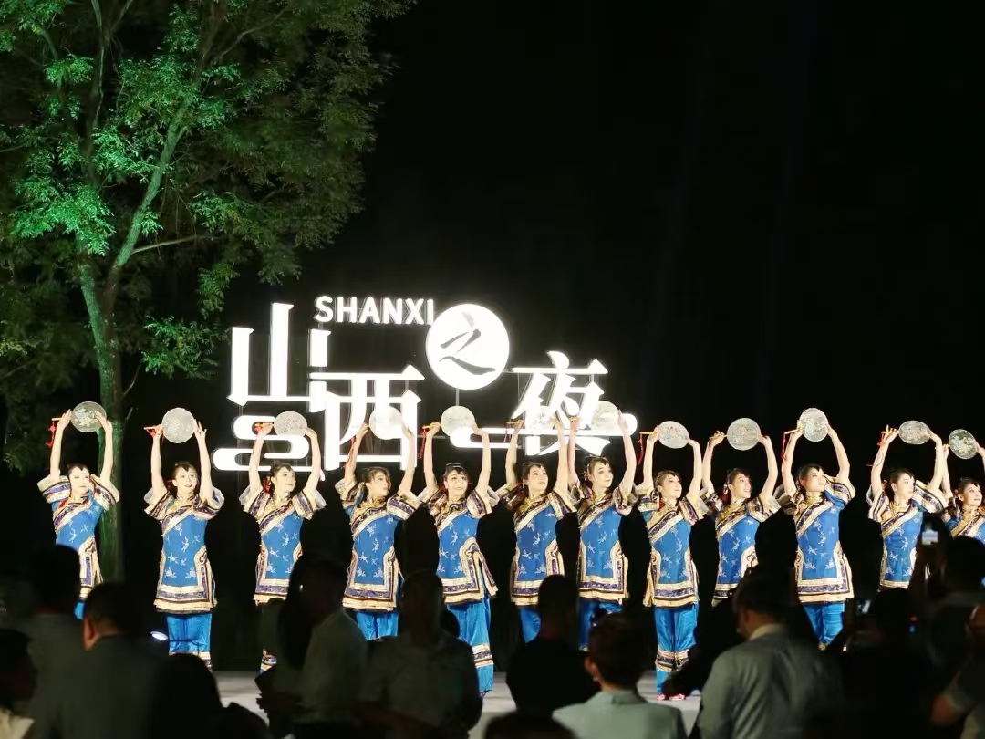 山西广播电视台×ag平台网站科技，联手打造全媒体新闻智慧生产能力平台