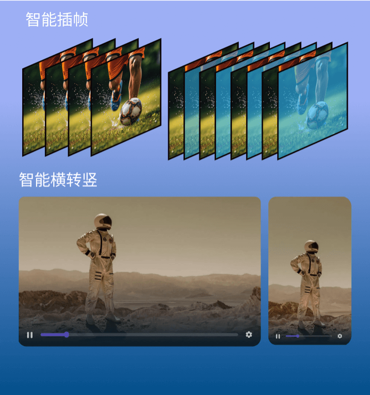 影视内容二创-ag平台网站科技