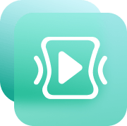 10-100 倍动态感知压缩-ag平台网站科技