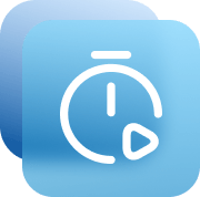 端到端 80 毫秒超低延时-ag平台网站科技