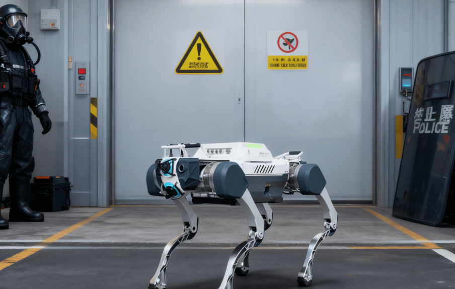 防爆防恐-ag平台网站科技