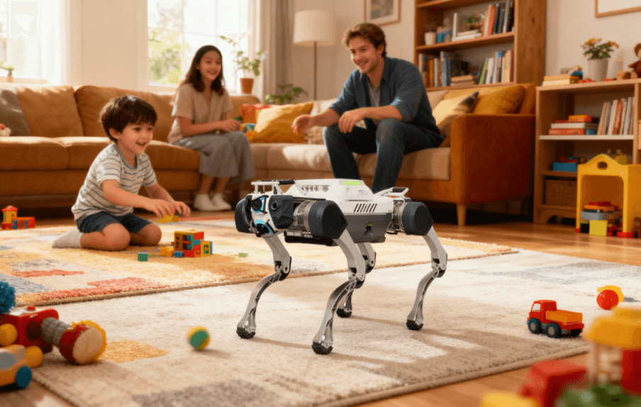 家庭陪伴-ag平台网站科技