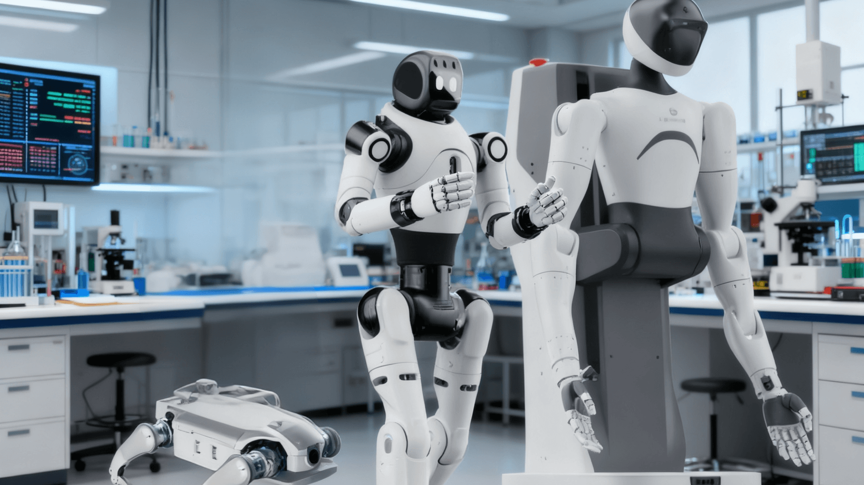 科研教育与实训-ag平台网站科技