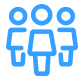 团体演出图标-ag平台网站科技